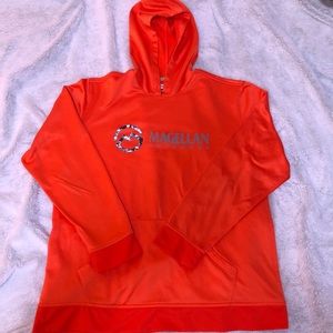 Men’s Magellan Outdoors Hoodie